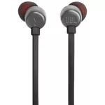 Наушники проводные JBL Tune 310C Black