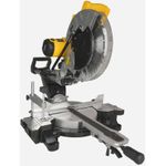 Стационарный инструмент RTRMAX RTM6255