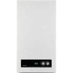 Газовый котёл Daikin Airfel Digifel Duo 24kW