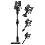 Aspirator fără fir Dreame T30 Flex