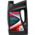 Antigel Champion Antigel LONGLIFE G12+ -36°C 4L (50101)