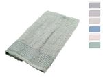 Полотенце 50X85cm NH Atlas Towel, х/б