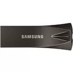 Флеш память USB Samsung MUF-256BE4/APC