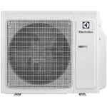 Aparat aer condiționat multisplit Electrolux EACO/I-36 FMI-4/N8_ERP Super-match Outdoor unit