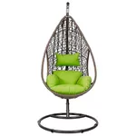 {'ro': 'Mobilier pentru grădină Axentia 126594 Cuba', 'ru': 'Садовая мебель Axentia 126594 Cuba'}