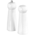 {'ro': 'Râșnița de sare și piper Kesper 13521 ceramica 16cm', 'ru': 'Мельница для соли и перца Kesper 13521 ceramica 16cm'}