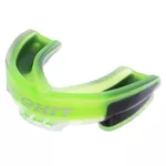 Товар для бокса SUHS BO-0065-S Capa box S AS 13501