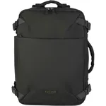 Сумка для ноутбука Tucano BKTUGDR-M-BK Tugo M Dry 15.6