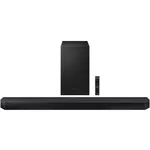 Soundbar Samsung HW-Q700C/UA