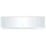 Кондиционер сплит Cooper&Hunter CH-S12FTXAM2S-WP Supreme Inverter WiFi R32 White