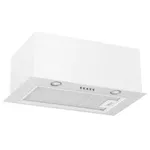 Hotă Backer MIRA52 1000 WH