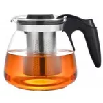 Infuzor ceai Casa Masa 136-C Ginger 1,1l