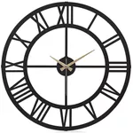 Часы miscellaneous Wallity Roman Numeral