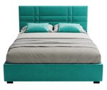 Pat my-STYLE my-Rita 90x200 (P26D90M17)