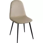 Scaun Deco C-710 Catifea