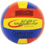 Мяч ICOM EB047655 Мяч для волейболла