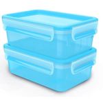 {'ro': 'Container alimentare Tefal N1033845 Set Master Seal Essential 1l 2buc', 'ru': 'Контейнер для хранения пищи Tefal N1033845 Set Master Seal Essential 1l 2buc'}