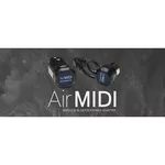 Accesoriu p/u instrumente muzicale Kurzweil AirMidi Interfață MIDI BT