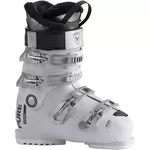 Clăpari de schi Rossignol Pure Comfort 60 White Grey 235 (RBN8230)