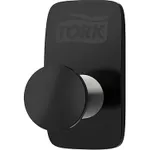 Вешалка для одежды Tork 460014 Inox/ABS, 50*30*35, Image Design