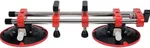 Ventuză cu vacuum Yato YT37210 reglabila 150mm