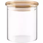 Container alimentare Ardesto AR1307SFM Fresh 700ml