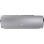Aparat aer condiționat split Cooper&Hunter CH-S09FTXD2-SC