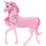 Кукла Barbie JCP78