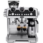 Automat de cafea DeLonghi EC9865.M La Specialista Maestro