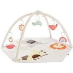 Коврик игровой Skip Hop 9R257810 Salteluta de activitati Geometric Wonders