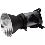 Iluminare pentru foto-video Patona 4281, Photo Light COB-200