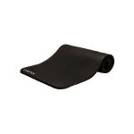 Saltea antrenament Active Workout 180x60x1cm