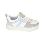 Кроссовки Женские (36-41)