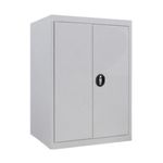 Офисная металлическая мебель miscellaneous SBM-09/6 dulap de arhivă (900x600x500), art.00.301