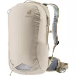 Rucsac sportiv Deuter Race 16 alu-greystone (3204223 4426 0)