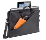 NB bag Rivacase 8730, for Laptop 15,6