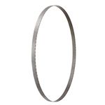 Accesoriu pentru fierăstrăie DeWalt DT8461-QZ pinza ferestrau DT8461-QZ