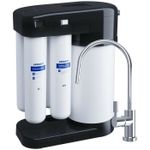 Фильтр проточный для воды Aquaphor DWM-102 S