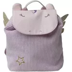 Детский рюкзак Premaman PRFC7I-CCC-UNQ Rucsac Unicorn Violet
