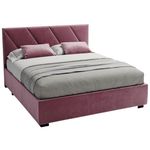 Кровать my-STYLE my-Roxy 90x200 (P13D90M14)