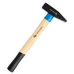 Ciocan Hoegert HT3B005 Ciocan lacatus 500gr