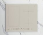 BinHob/ind Whirlpool WL S2760 BF/S