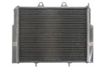 POLARIS RANGER, ACE 500/570/800 2008-2018