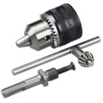 Set de tubulare, bite, duze DeWalt DT7005-QZ Mandrina DT7005