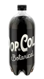 Pop Cola Botanical 1.5 L