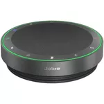 {'ro': 'Boxă portativă Bluetooth Jabra 2775-419 Speak2 75, UC, Link380/390a', 'ru': 'Колонка портативная Bluetooth Jabra 2775-419 Speak2 75, UC, Link380/390a'}