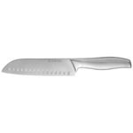 Нож Dajar DJ-80385 (17.5 cm/сантоку)