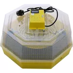 Инкубатор Technoworker Incubator electric cu termometru CLEO 5T/INC4 (84362100)