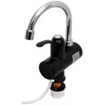 Водонагреватель проточный KitchenCraft KD15L