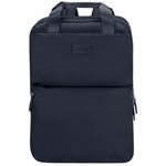 Rucsac pentru oraș Samsonite 4biz L Albastru (143675/1165)